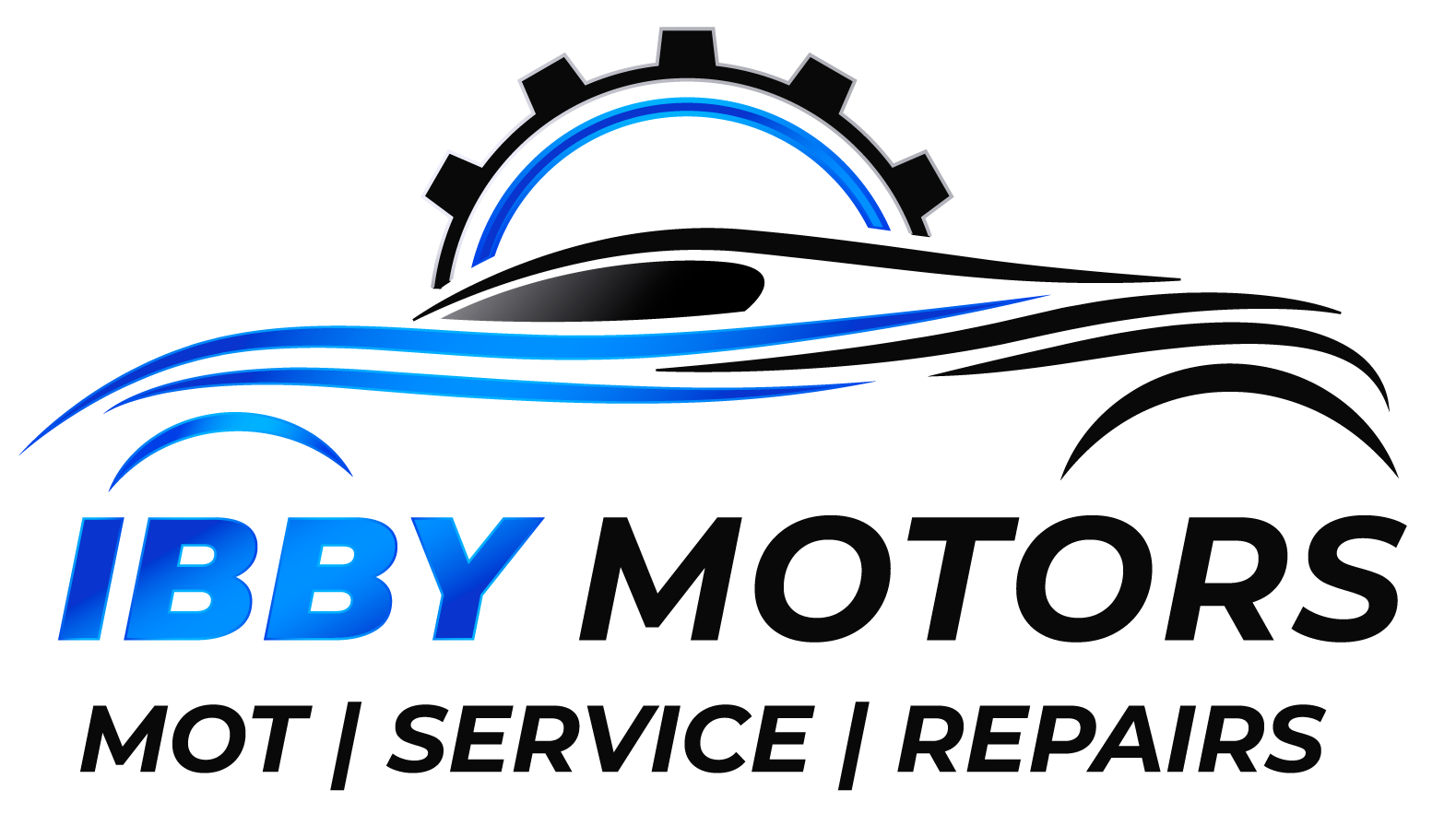 Ibby Motors 